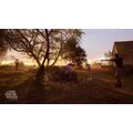 The Texas Chain Saw Massacre (Xbox)_1146775215