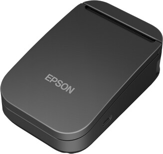 Epson TM-P20II-111, Wi-Fi, USB-C_1199907533