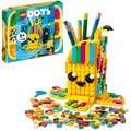 LEGO® DOTS 41948 Stojánek na tužky – roztomilý banán Kup Stavebnici LEGO® a zapoj se do soutěže LEGO MASTERS o hodnotné ceny