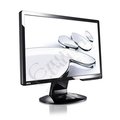 BenQ G2220HD - LCD monitor 22&quot;_800674545