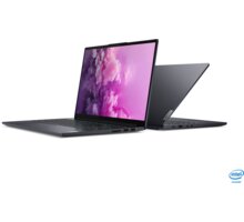 Lenovo Yoga Slim7 15IIL05, šedá_1317704788