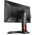 ZOWIE by BenQ XL2720 - LED monitor 27&quot;_753366833