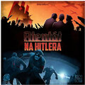 Desková hra Atentát na Hitlera O2 TV HBO a Sport Pack na dva měsíce
