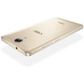 Lenovo K5 Note - 16GB, Dual SIM, LTE, zlatá_1681244334