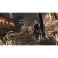 Shadow of the Tomb Raider (Xbox ONE) - elektronicky_412666357