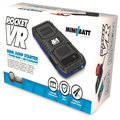 MiniBatt POCKET VR startovací motorová sada_404625744