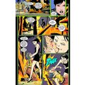 Komiks Lucifer: Děti a monstra, 2.díl_454552630