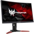 Acer Predator Z271bmiphzx - LED monitor 27&quot;_376582957