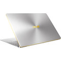ASUS ZenBook 3 UX390UA, šedá_1496154497