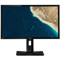 Acer CB351Cbmidphzx - LED monitor 35&quot;_979939714