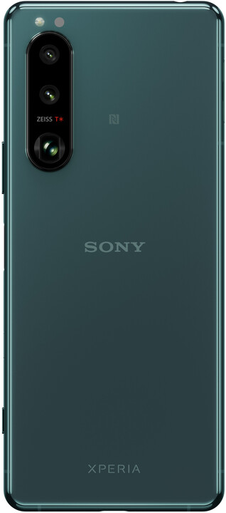 Sony Xperia 5 III 5G, 8GB/128GB, Green_560391951