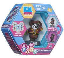 Figurka WOW! PODS Fall Guys: Ultimate Knockout - Ecto Pirate (175)_753705218