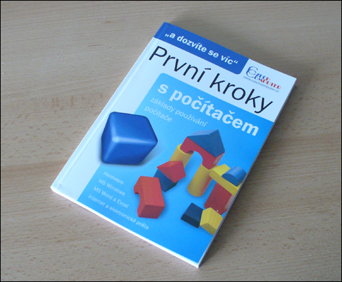 Omlouváme se, popis obrázku chybí.