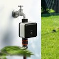 Chytrá může být i zahrada. Elgato Eve AQUA šetří čas, námahu i finance