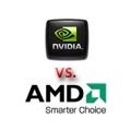 Válka Titanů 2 - Nvidia vs. AMD