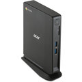 Acer Chromebox CXI2, černá_756114602