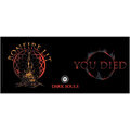 Hrnek Dark Souls - You Died_920144743