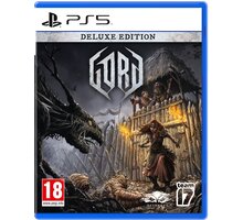 Gord - Deluxe Edition (PS5)_2000108640