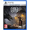 Gord - Deluxe Edition (PS5)_2000108640