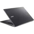 Acer Chromebook 514 (CB514-1WT), šedá_855076842