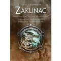 Kniha Zaklínač - encyklopedie_1356522058