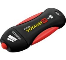 Corsair Voyager GT128GB, USB 3.0_1407751995
