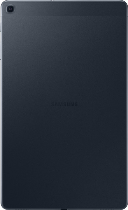 Samsung Galaxy SM-T515 Tab A 10,1&quot;, 32GB, LTE, černá_1375062305