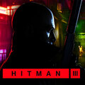 Hitmanovští zabijáci v hollywoodském stylu