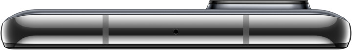 Huawei P40, 8GB/128GB, Grey_1728257003