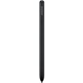 Samsung stylus S-Pen pro Galaxy Fold3, černá_95695070