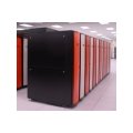 HP vede v žebříčku TOP500 superpočítačů
