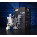 Sphero R2-D2 App-Enabled Droid_1814010506