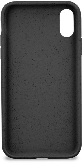 Forever Bioio zadní kryt pro iPhone 11 Pro, černá_8243452
