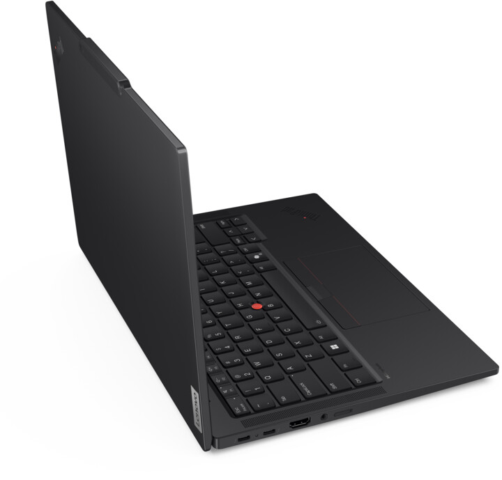 Lenovo ThinkPad T14s Gen 5, černá_2054555879