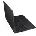 Lenovo ThinkPad T14s Gen 5, černá_1033583752