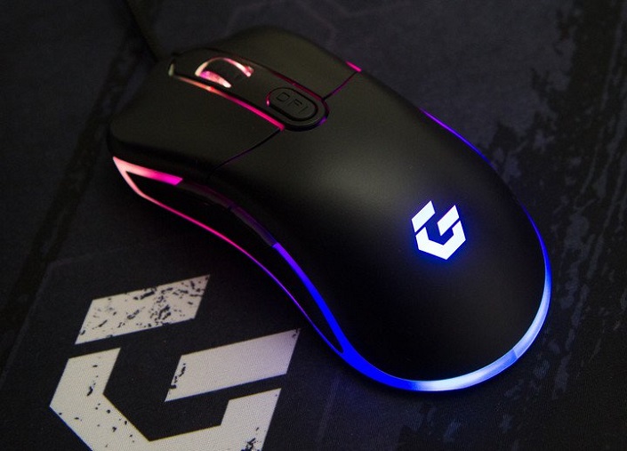 Omlouváme se, popis obrázku chybí.