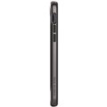 Spigen Neo Hybrid Herringbone iPhone 7/8/SE 2020, gunmetal_2047473227