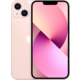 Apple iPhone 13, 128GB, Pink_827640352