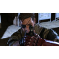 Metal Gear Solid V: The Phantom Pain (PS4)_124480418