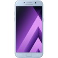 Samsung Galaxy A5 2017, modrá_1204442848