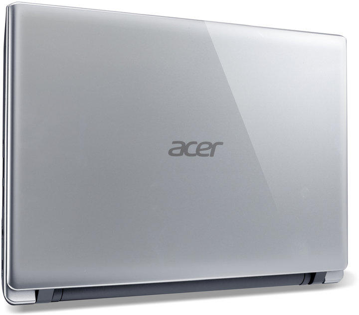 Acer Aspire V5-131-10172G50nss, stříbrná_1431090473