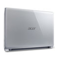 Acer Aspire V5-131-10172G50nss, stříbrná_1431090473