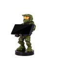 Figurka Cable Guy - Master Chief Infinite_1465128280