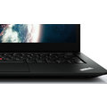 Lenovo ThinkPad EDGE S440, černá_2041492905