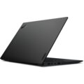 Lenovo ThinkPad X1 Extreme Gen 5, černá_1052877945