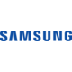Samsung televize