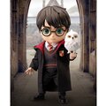 Figurka Harry Potter - Harry Potter, 11cm_105758931