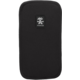 Crumpler Base Layer iPhone 6 Plus - černá