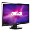 ASUS VH242S - LCD monitor 24&quot;_1295463778