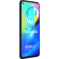 Motorola Moto G8 Power, 4GB/64GB, Capri Blue_619230218